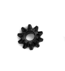 İSTAVROZ DİŞLİSİ R12-TOROS-AFT GD415120-7700611935-8200118744