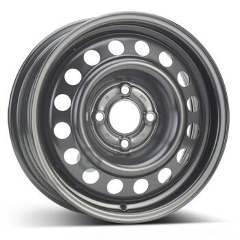 JANT 14 JANT 4 BİJON CLIO II-SYMBOL-KNG-MGN-TWNG 5J x 14 4D x 100 ET:36 CB:60-JANT 6530-8200051146-8200051008