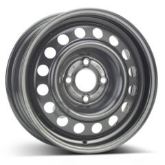JANT 14 JANT 4 BİJON CLIO II-SYMBOL-KNG-MGN-TWNG 5J x 14 4D x 100 ET:36 CB:60-JANT 6530-8200051146-8200051008
