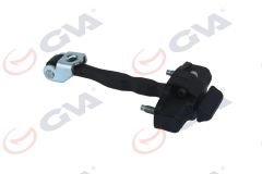 KAPI GERGİSİ ÖN FORD COURIER-GVA 8333110-ET76A23500ABN