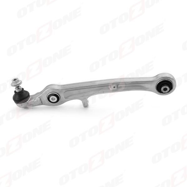 KONTROL KOLU ROTİLLİ ALÜMİNYUM A6 4F2.C6 2004-2011-OTOZONE-4F0407151-4F0407151A