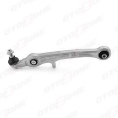 KONTROL KOLU ROTİLLİ ALÜMİNYUM A6 4F2.C6 2004-2011-OTOZONE-4F0407151-4F0407151A