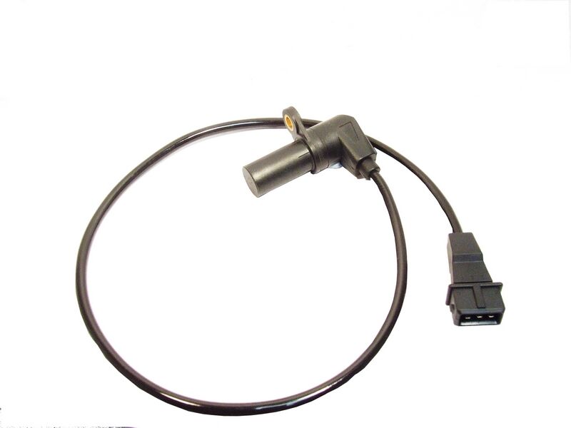 KRANK MİL SENSÖRÜ ASTRA F-CORSA B-OMEGA B 1.4-1.6 16V-DELPHI SS10806-6238393-90483739