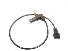 KRANK MİL SENSÖRÜ ASTRA F-CORSA B-OMEGA B 1.4-1.6 16V-DELPHI SS10806-6238393-90483739