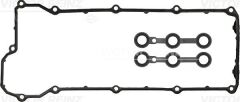 KULBUTOR KAPAK CONTASI BMW M50 M52 E34 E36-V.REINZ 153103601-11129070531-302.340