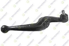ROTİLLİ SALINCAK ÖN SAĞ ALT PEUGEOT-205-1983-1998-CITROEN-VISA C15-1982-1997-TEKNOROT P-206-3521.33-91516337-3521.34