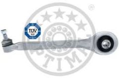 SALINCAK ON SOL ALT MERCEDES W211 S211 C219 R230-OPTIMAL G5-694-A2113304911