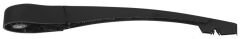 SİLECEK KOLU ARKA CLIO III-WPI 2945715