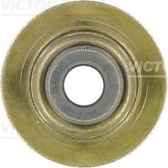 SUBAP LASTIGI DISCOVERY 3 4 L319 DISCOVERY V L462 R.R 4 L405 R.R SPORT I L320 R.R SPORT 2 L494 R.R VELAR L560 JAGUAR XJ X351 XF I X250 S-TYPE II X200-V.REINZ 703854600-1311285-JD61439 100
