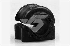 VİRAJ DEMİR LASTİĞİ KNG III/GRAND KNG/KNG Express 08 MERCEDES CITAN 13-HUTCHINSON-546137404R-4153260081