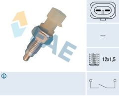 x GERİ VİTES MÜŞÜRÜ ASTRA-CORSA 82 FIAT PUNTO 1.9JTD 03-FAE 40830-71719525-1239271-1239266-90482454