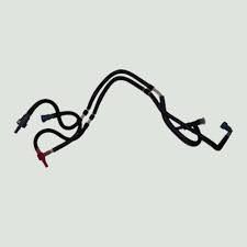 YAKIT FİLTRE BORUSU DACIA LOGAN 1.5 DCİ-BRUCKE 8200685633-8200685633