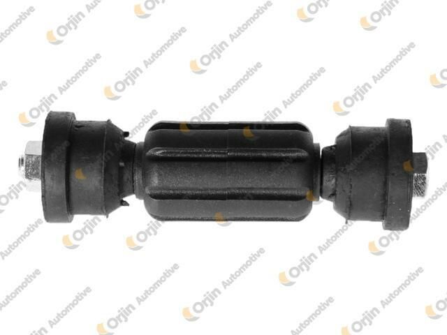 Z ROTU ARKA FOCUS 98-04 ARKA KÜÇÜK ASKI ROTU-ORJIN 02787-2M515E494AB-1487402-1061702
