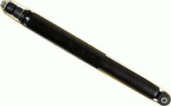 ARKA AMORTİSÖR L/R ASTRA F 91 98 VECTRA A 88 11.95 KADETT 84/9 DAEWOO LANOS 97-SACHS 317428-436218-72118762-436071-436205