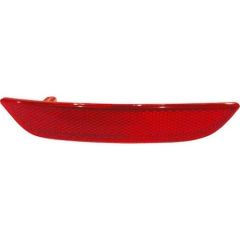 ARKA TAMPON REFLEKTÖRÜ SAĞ RENAULT CLIO IV HB 12-AFT 265605789R-265605789R