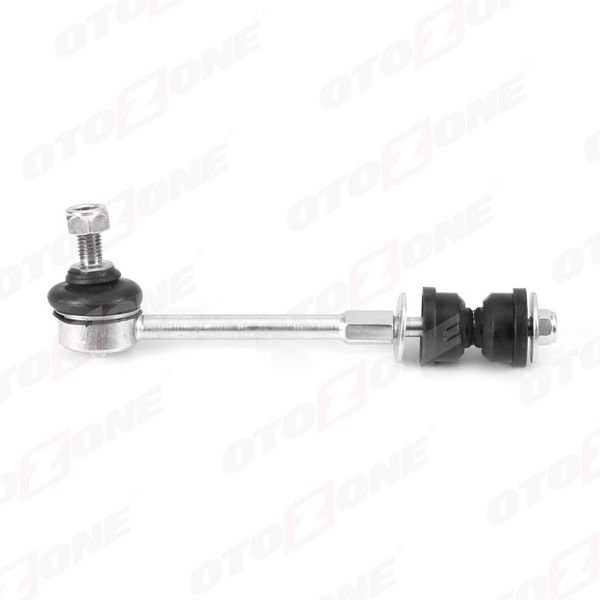 ARKA VIRAJ DEMIR ASKI ROTU Z ROT MONDEO IV 07 14 GALAXY S MAX 06 - VOLVO S60 II S80 II V60 V70 II I XC70 II 07 19-OTOZONE-1377416-1425853-6G915C486XAB
