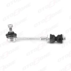 ARKA VIRAJ DEMIR ASKI ROTU Z ROT MONDEO IV 07 14 GALAXY S MAX 06 - VOLVO S60 II S80 II V60 V70 II I XC70 II 07 19-OTOZONE-1377416-1425853-6G915C486XAB