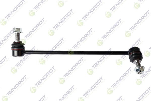 ASKI ROTU ON SAG MERCEDES VITO W639 03-TEKNOROT M-486-A6393200889