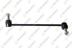 ASKI ROTU ON SAG MERCEDES VITO W639 03-TEKNOROT M-486-A6393200889