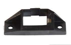 BAGAJ KİLİT KARŞILIK PLASTİĞİ R9-KAYA KR518-7700661474
