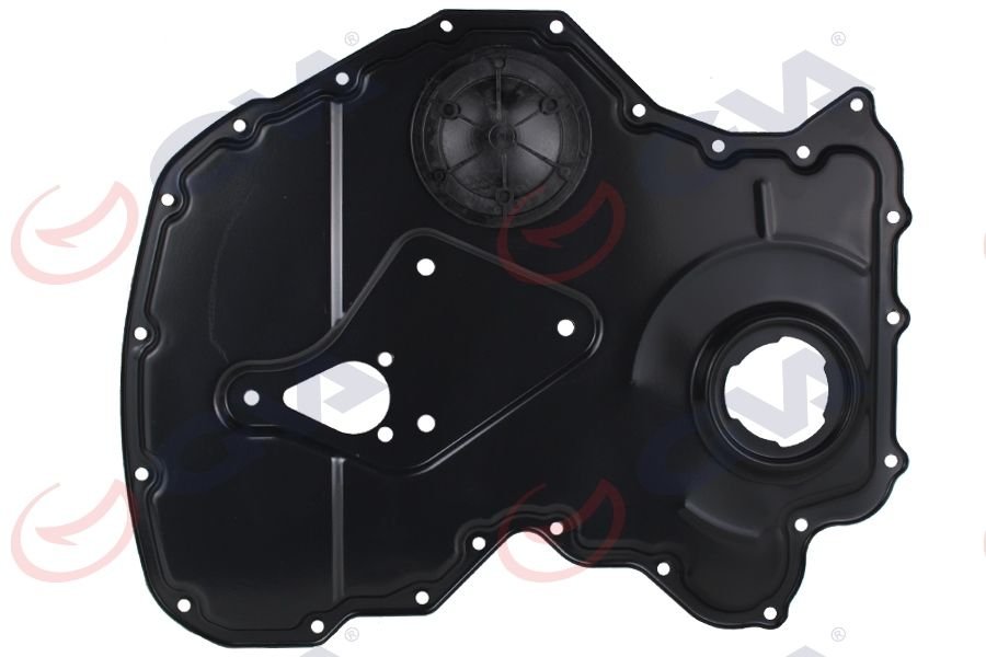 EKSANTRIK SAC KAPAK TRANSIT V184 01 06 90 -100-120 PS 2.4 TD V348 2.4 TDCI 06 12-GVA 8932111-3C1Q6019AB-1738863-1102608