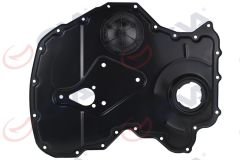 EKSANTRIK SAC KAPAK TRANSIT V184 01 06 90 -100-120 PS 2.4 TD V348 2.4 TDCI 06 12-GVA 8932111-3C1Q6019AB-1738863-1102608