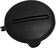 FAR SİS KAPAĞI SOL KNG 04-PLEKSAN 3717-8200191579-7701207859