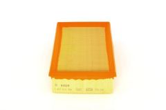 HAVA FILTRESI BMW E28 E30 E32 E34 E36-BOSCH 1457429964-13721247842
