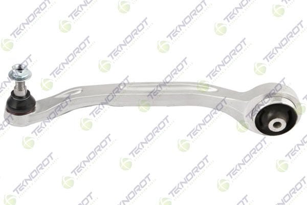 KONTROL KOLU SOL A6 4F2.C6 2004-2011-TEKNOROT-4F0407693-4F0407693B-4F0407693C