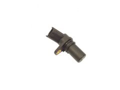 KRANK MİL SENSÖRÜ ASTRA G 1.2 16V-ASTRA H 1.2-CORSA C 1.0-1.2 00 -CORSA D 1.0-1.2-1.4 06-DELPHI SS10805-6238109-9118368