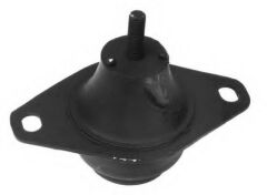 MOTOR ARMUT TAKOZU KANGOO-EXPRESS-FKK 1358-7700802927