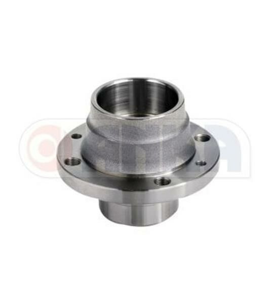 ÖN TEKER PORYA 5 BİJ. HYUNDAI IX35 2.0 CRDI-TUCSON 2.0 CRDI 10-ANKA 60320006-517503K000