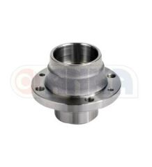 ÖN TEKER PORYA 5 BİJ. HYUNDAI IX35 2.0 CRDI-TUCSON 2.0 CRDI 10-ANKA 60320006-517503K000