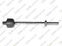 ROT MILI RENAULT KANGOO III 08 MERCEDES CITAN 12 X00039-ORJIN 02789-X00039