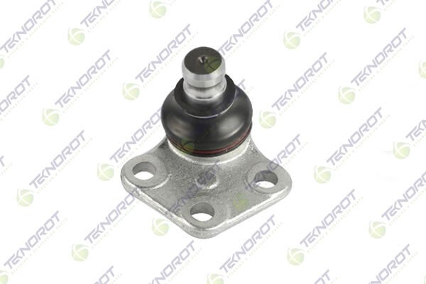 ROTİL ÖN SOL KNG III 08 MERCEDES CITAN 13 RN088L-TEKNOROT R-755K-8200586561-4153300300