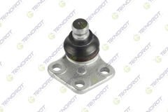 ROTİL ÖN SOL KNG III 08 MERCEDES CITAN 13 RN088L-TEKNOROT R-755K-8200586561-4153300300