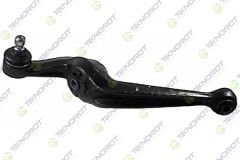 ROTİLLİ SALINCAK ÖN SOL PEUGEOT-205-1983-1998-CITROEN-VISA C15-1982-1997-TEKNOROT P-207-3520.50-91516336-3520.51