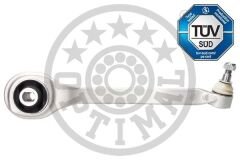 SALINCAK ON SAG ALT MERCEDES W211 S211 C219 R230-OPTIMAL G5-695-A2113305011