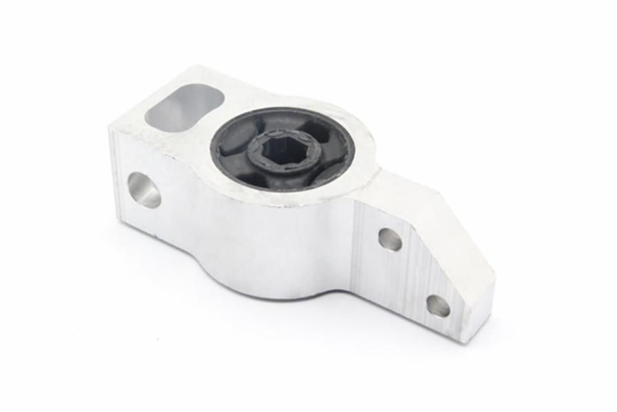 SALINCAK TAKOZU BURÇLU ALÜMİNYUM PASSAT 05-10 CC 08-12 TIGUAN 07-KAUTEK VW-BS047-3C0199231A-3C0199231B-3C0199231D