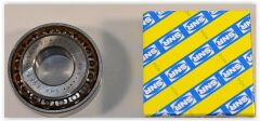 ŞANZUMAN RULMANI MASTER 2010-SNR EC42228S01H206-322637415R