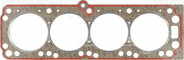 SKC ASTRA F-KADETT E-VECTRA A-VEGA 96-00 C20XE-V.REINZ 612823510-607983
