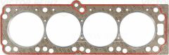 SKC ASTRA F-KADETT E-VECTRA A-VEGA 96-00 C20XE-V.REINZ 612823510-607983