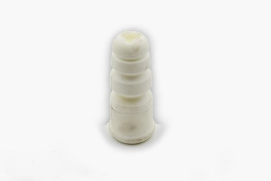 SUSPANSIYON TAKOZU ARKA A4-A5-A6-Q5 2008-KAUTEK AU-SM010-8K0512131-8K0512131H