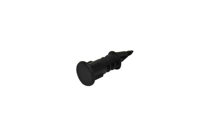 TAMPON BRAKETİ LOGAN-FLUENCE-DEKAR DK1805-8200401454