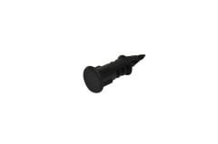 TAMPON BRAKETİ LOGAN-FLUENCE-DEKAR DK1805-8200401454