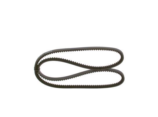 V KAYIŞI 10x1225La R12-FORD-PEUGEOT-DACIA 1310 SEDAN ROVER GD10AV1225-BOSCH 1987947715-7700664248-B00154910029972392