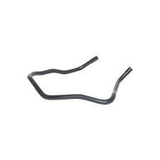 YAKIT DEPO HORTUMU DACIA LOGAN 1.5 DCI K9K 05-11-BRUCKE 6001548507-6001548507-8200838566
