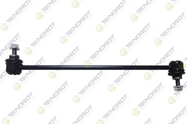 Z ROT ÖN SOL/SAĞ HONDA CIVIC IX 12-TEKNOROT H-120-51320TV0E01