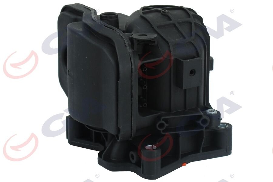 851123 EGR VALF KAPAĞI CONTA TK INSIGNIA-ASTRA J-ZAFIRA C-DOBLO-BRAVO 1.6-2.0 DMTJ 851008-55573044-GVA 9890710-55590953-851123-71773002-71772987