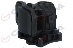 851123 EGR VALF KAPAĞI CONTA TK INSIGNIA-ASTRA J-ZAFIRA C-DOBLO-BRAVO 1.6-2.0 DMTJ 851008-55573044-GVA 9890710-55590953-851123-71773002-71772987
